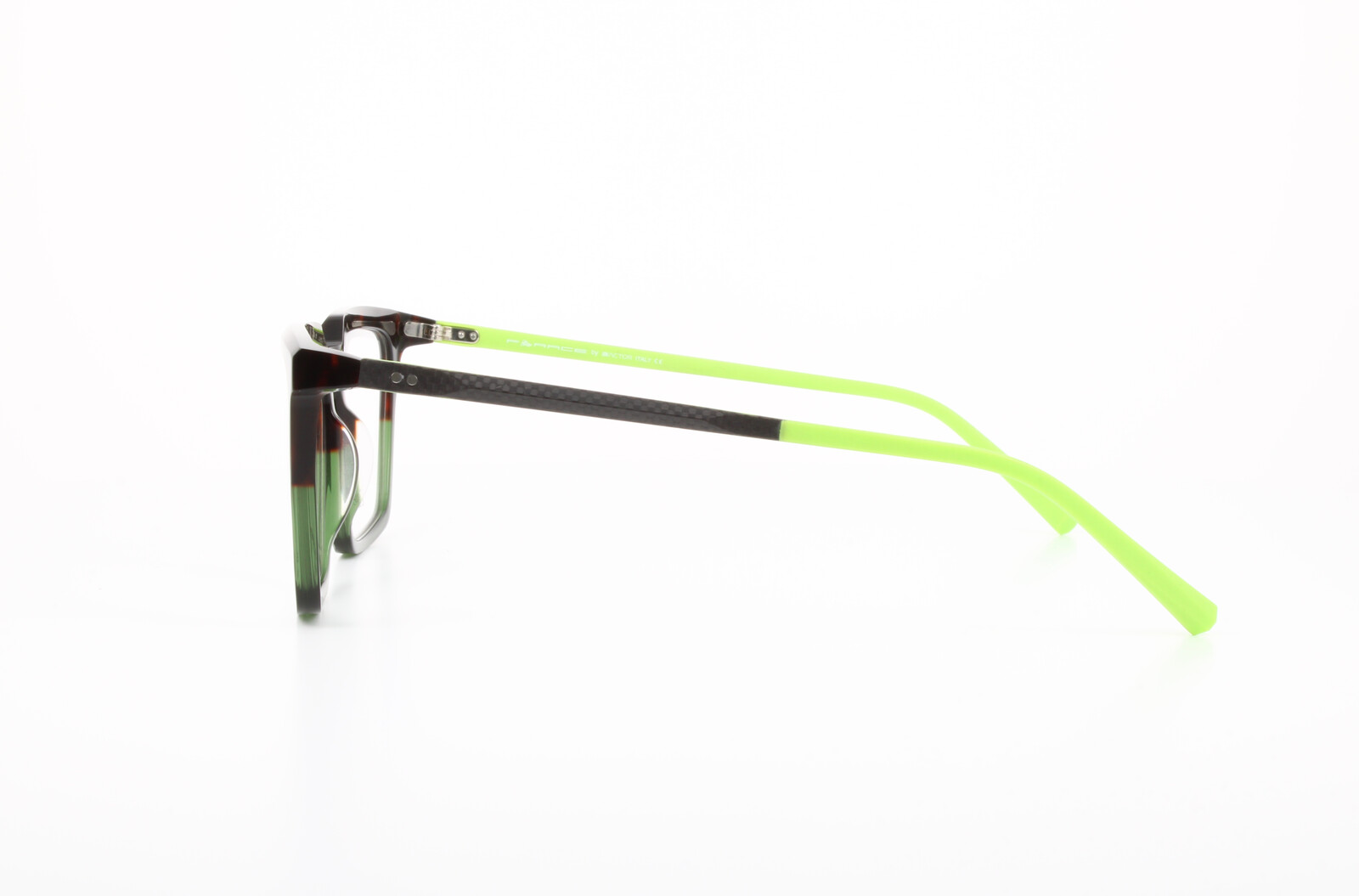 F-Race FR175 C2