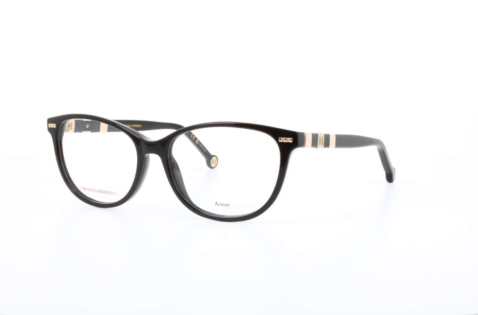 Carolina Herrera CH0048 3H2