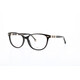 Carolina Herrera CH0048 3H2