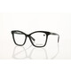 Karl Lagerfeld KL6094 007