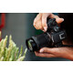 Canon RF-S 18-150mm 3.5/6.3 IS STM 