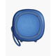 Fresh'n Rebel Bluetooth-Lautsprecher Bold M2 True Blue