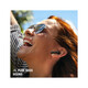 JBL Wave Beam 2 schwarz