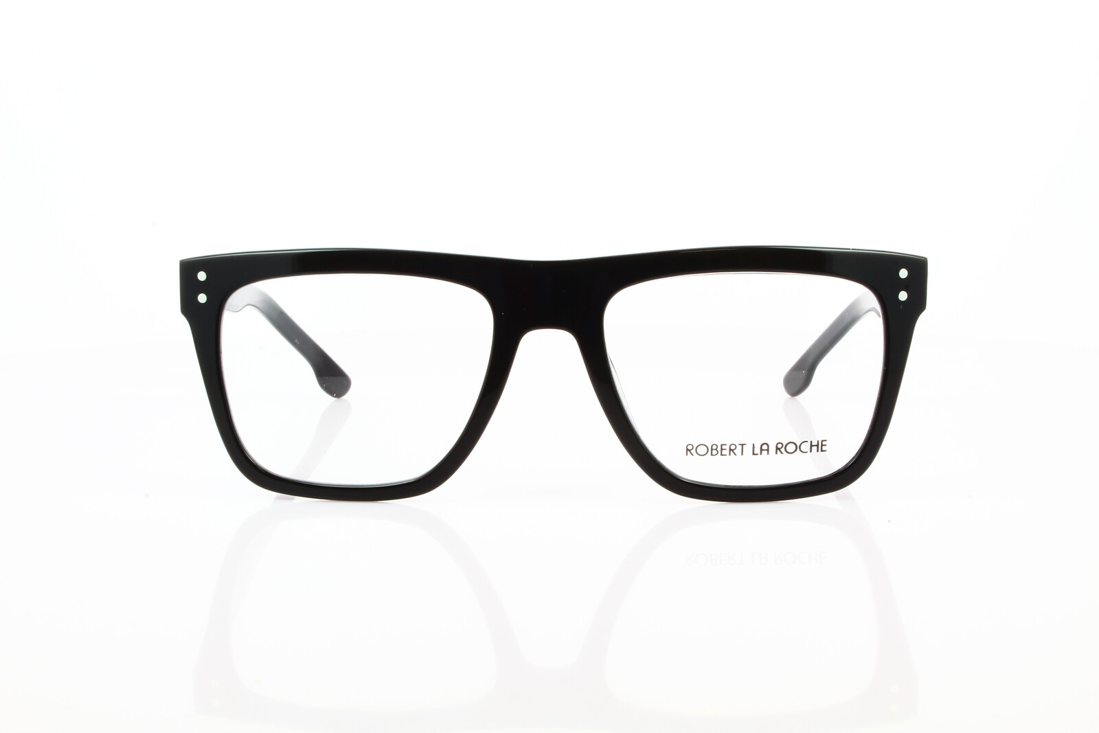 RLR 1075H-01 Herrenbrille  Kunststoff