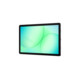 Samsung Galaxy Tab A11+ WiFi 256GB silber