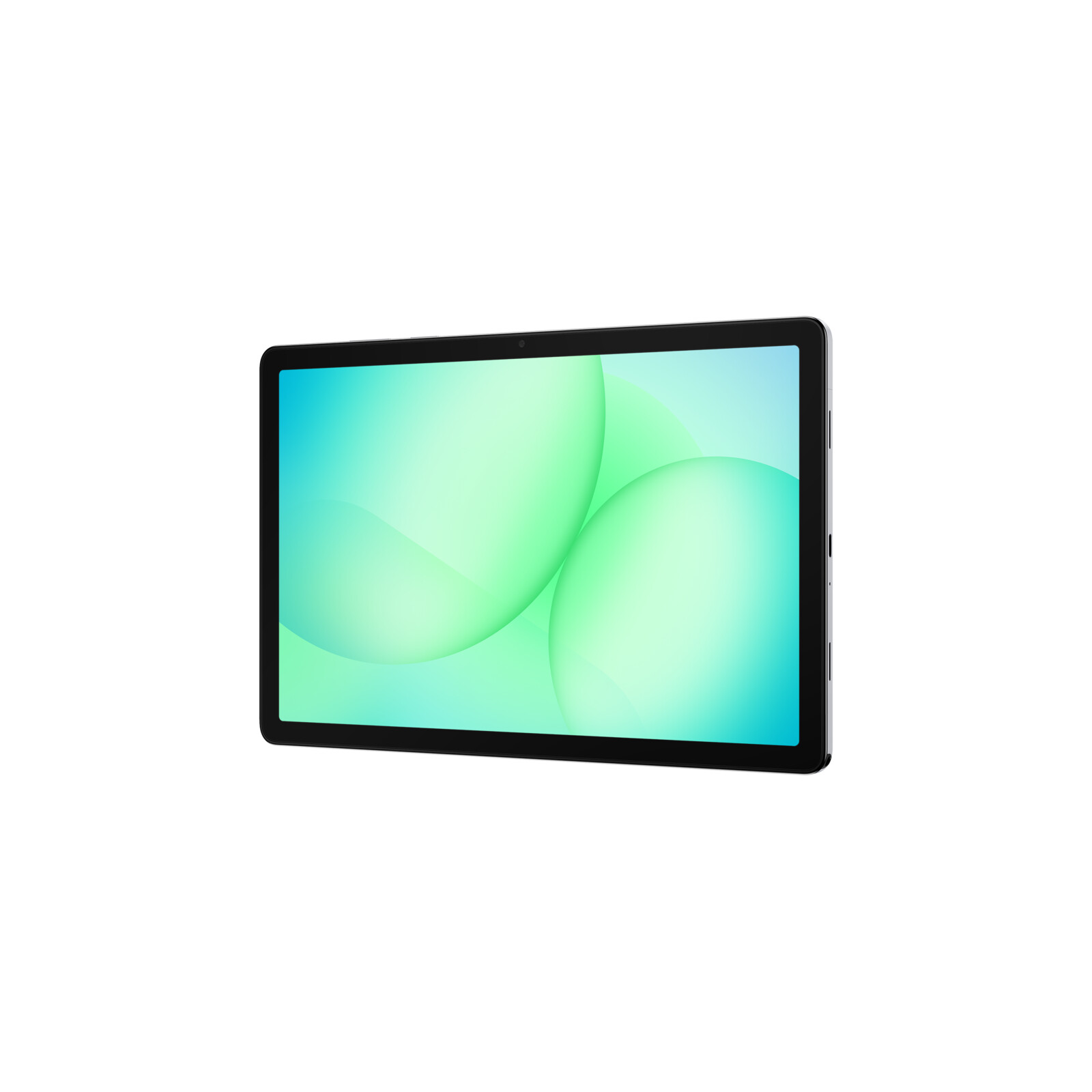 Samsung Galaxy Tab A11+ WiFi 256GB silber
