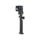 GoPro 3-Way Grip 2.0