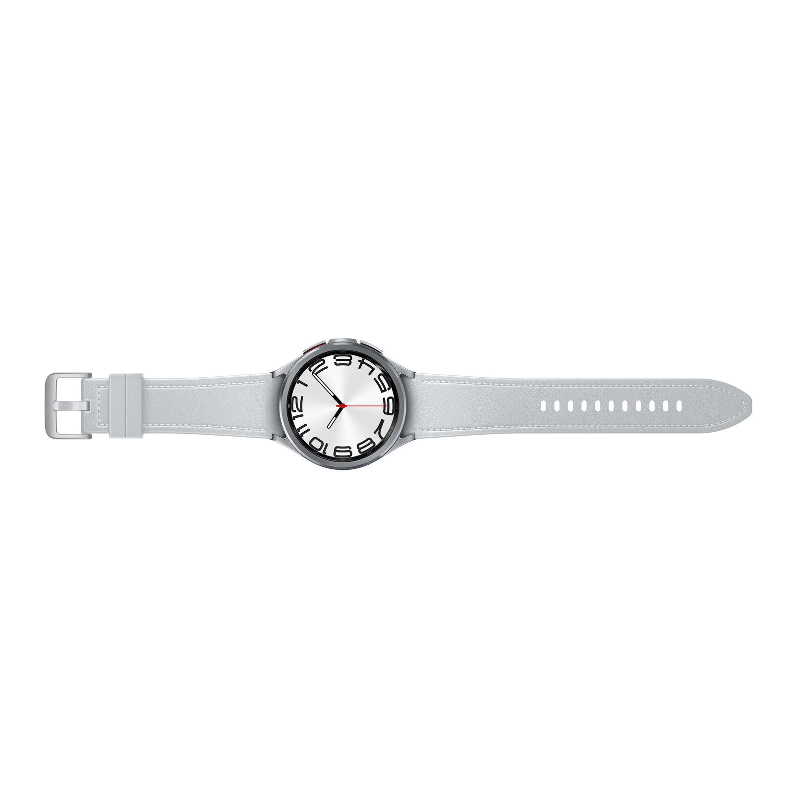 Sam Galaxy Watch6 Classic 47mm 
