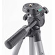 Cullmann Alpha 1000 Universal Stativ