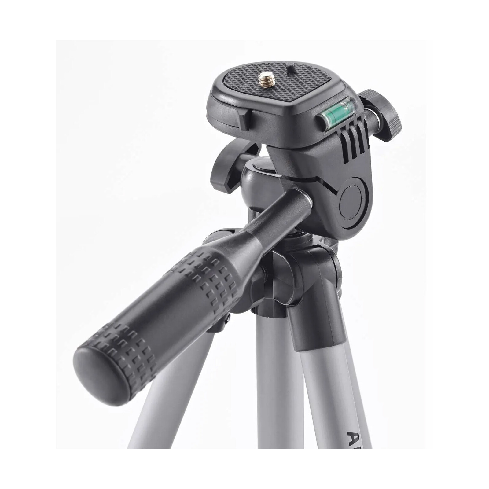 Cullmann Alpha 1000 Universal Stativ