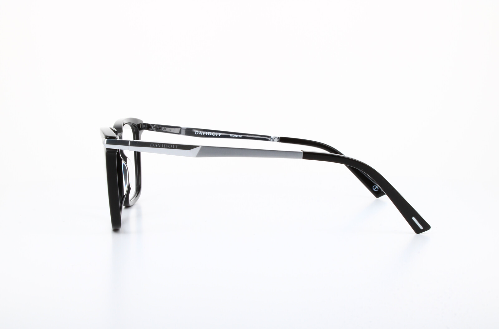 Davidoff  DAP165-01H