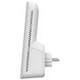 D-Link DAP-D-Link DAP-X1860 WLAN-RepeaterX1860 WLAN-Repeater
