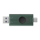 DataTraveler DuoG2 256GB