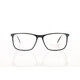 Studio Milano 3074G-2 black