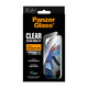 PanzerGlass Glas Apple iPhone 2026 Pro Max/ 17 Pro Max