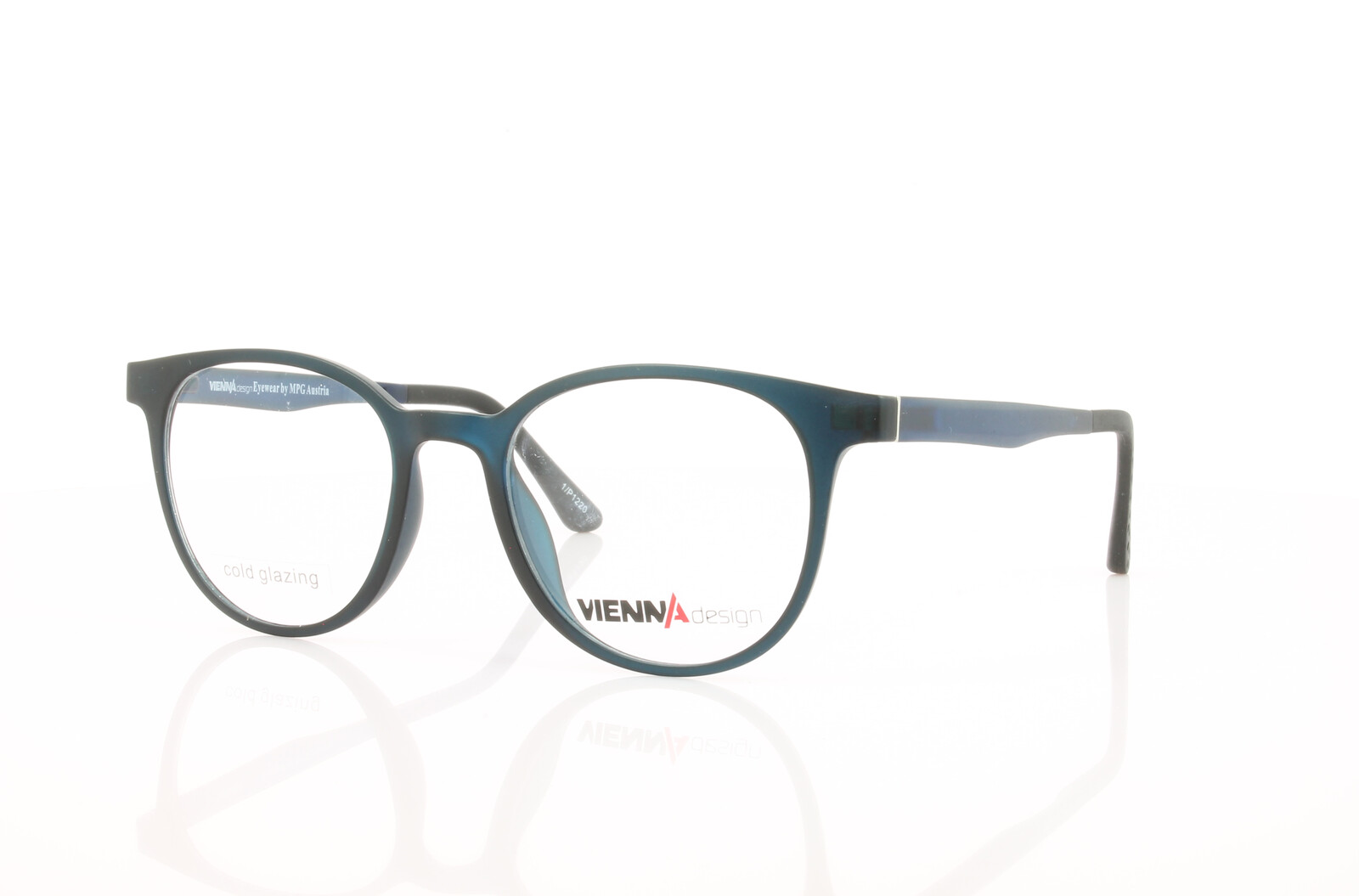 Vienna Design UN 770-03H Clip