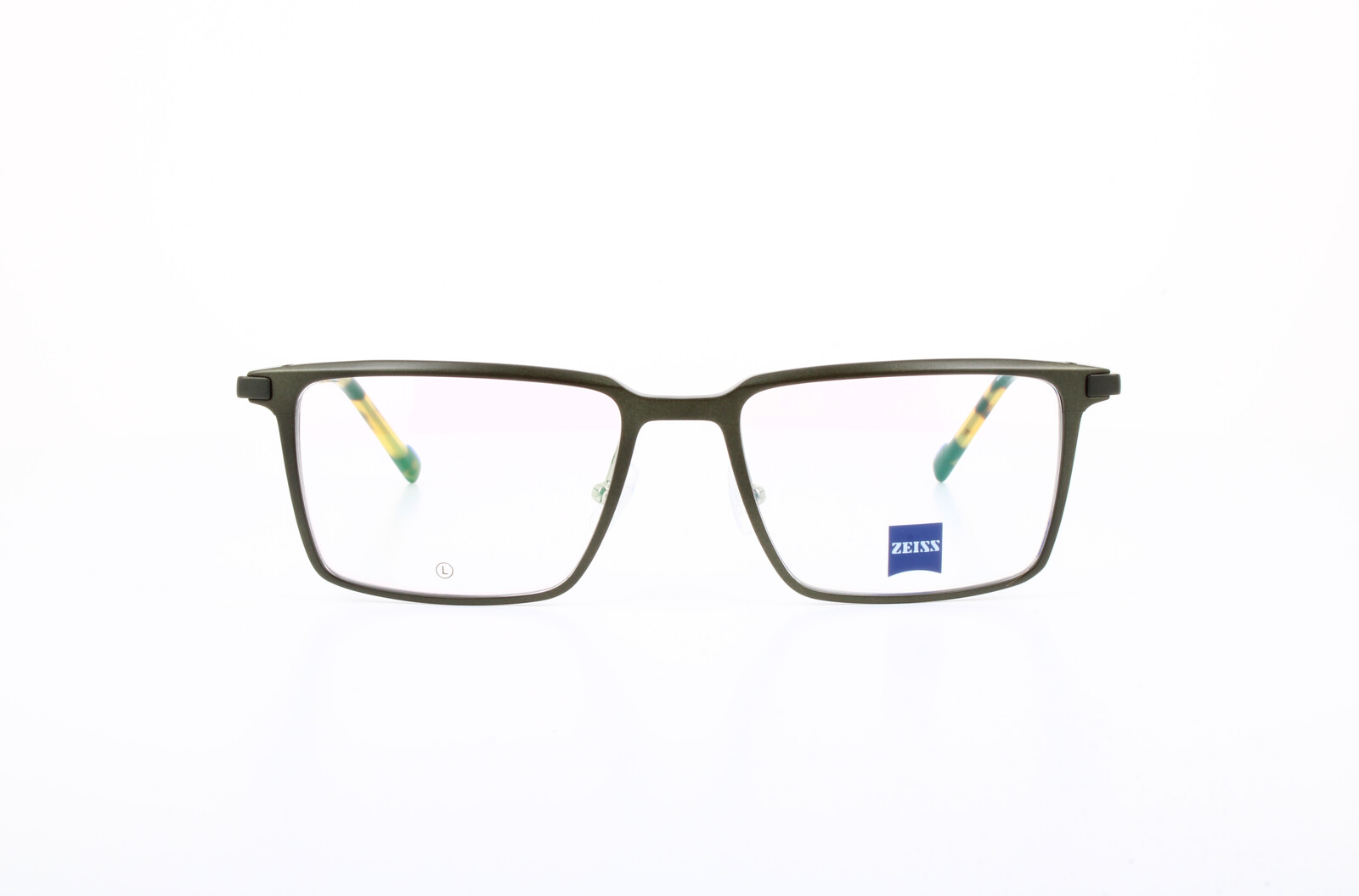 Zeiss ZS24147 326