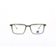 Zeiss ZS24147 326