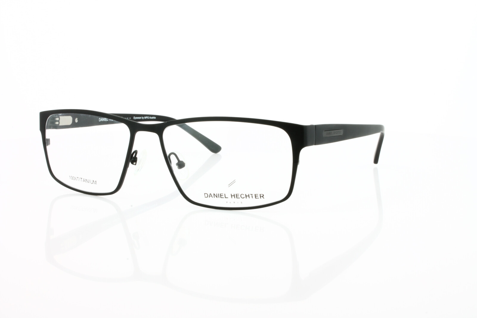 DANIEL HECHTER 485T-1