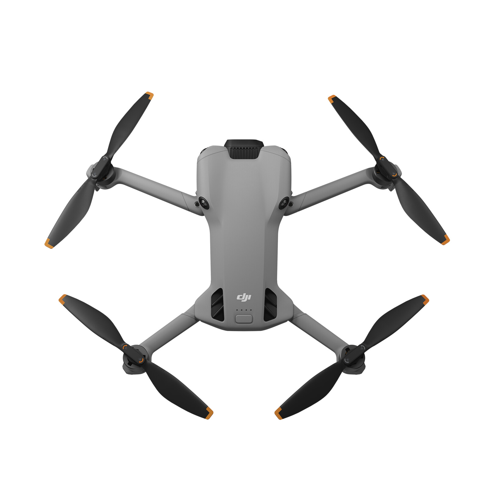 DJI Mini 5 Pro Fly More Combo (DJI RC 2)