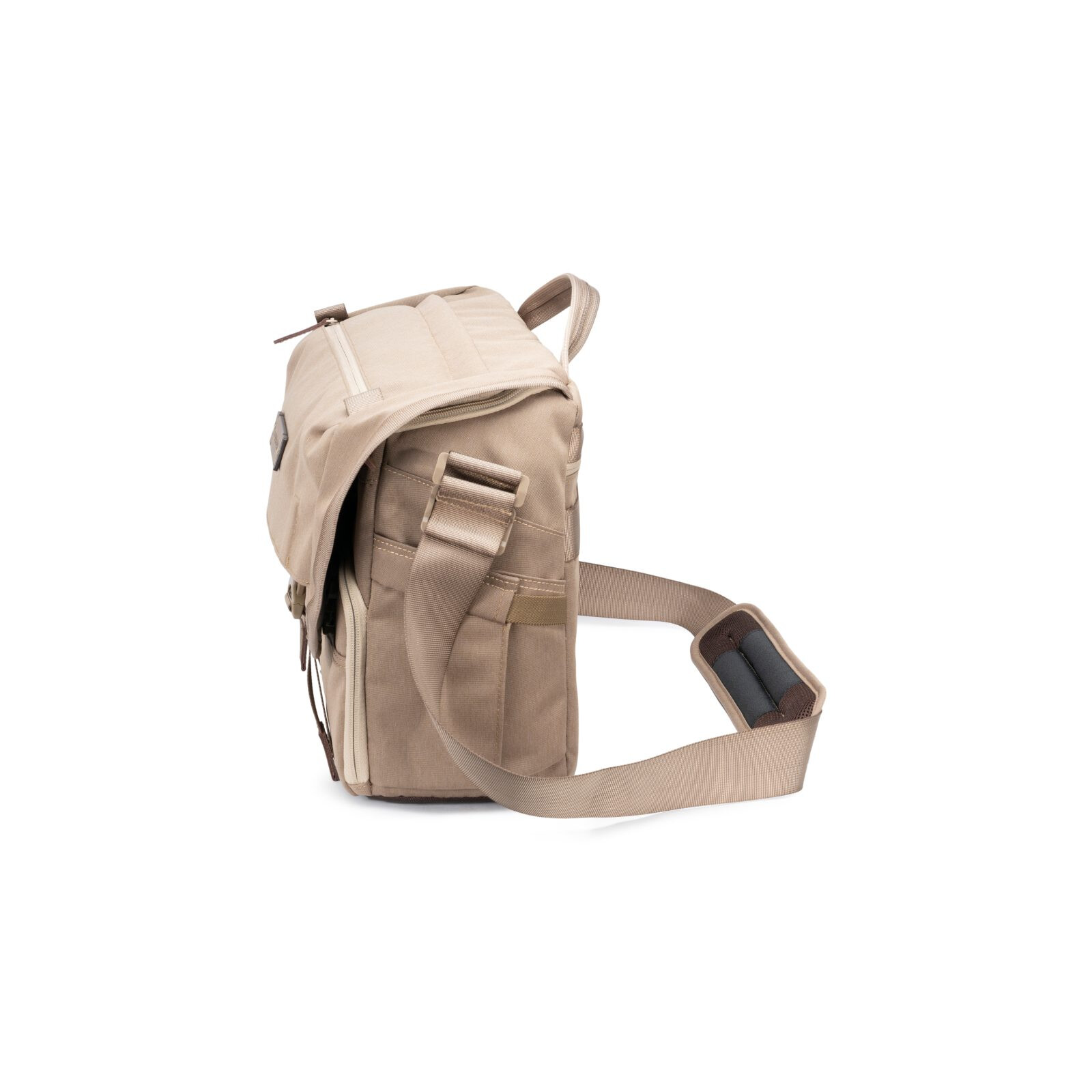 Vanguard VEO RANGE 38 BG Tasche Beige