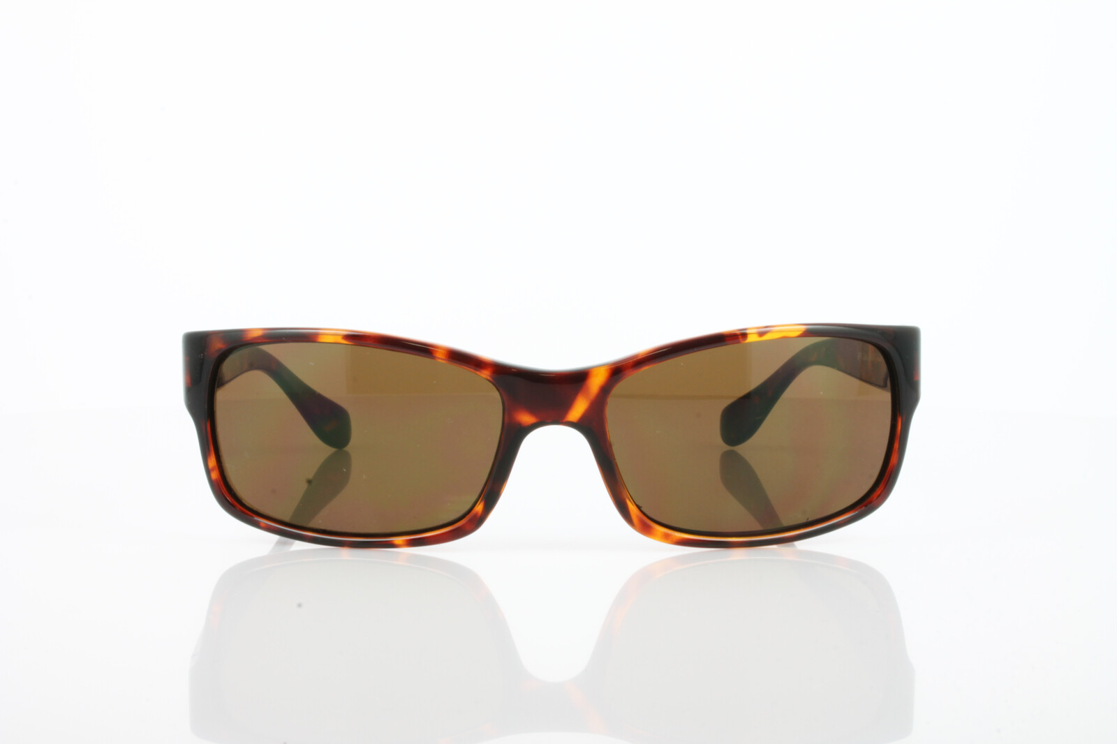 Optic Sun OS120-1
