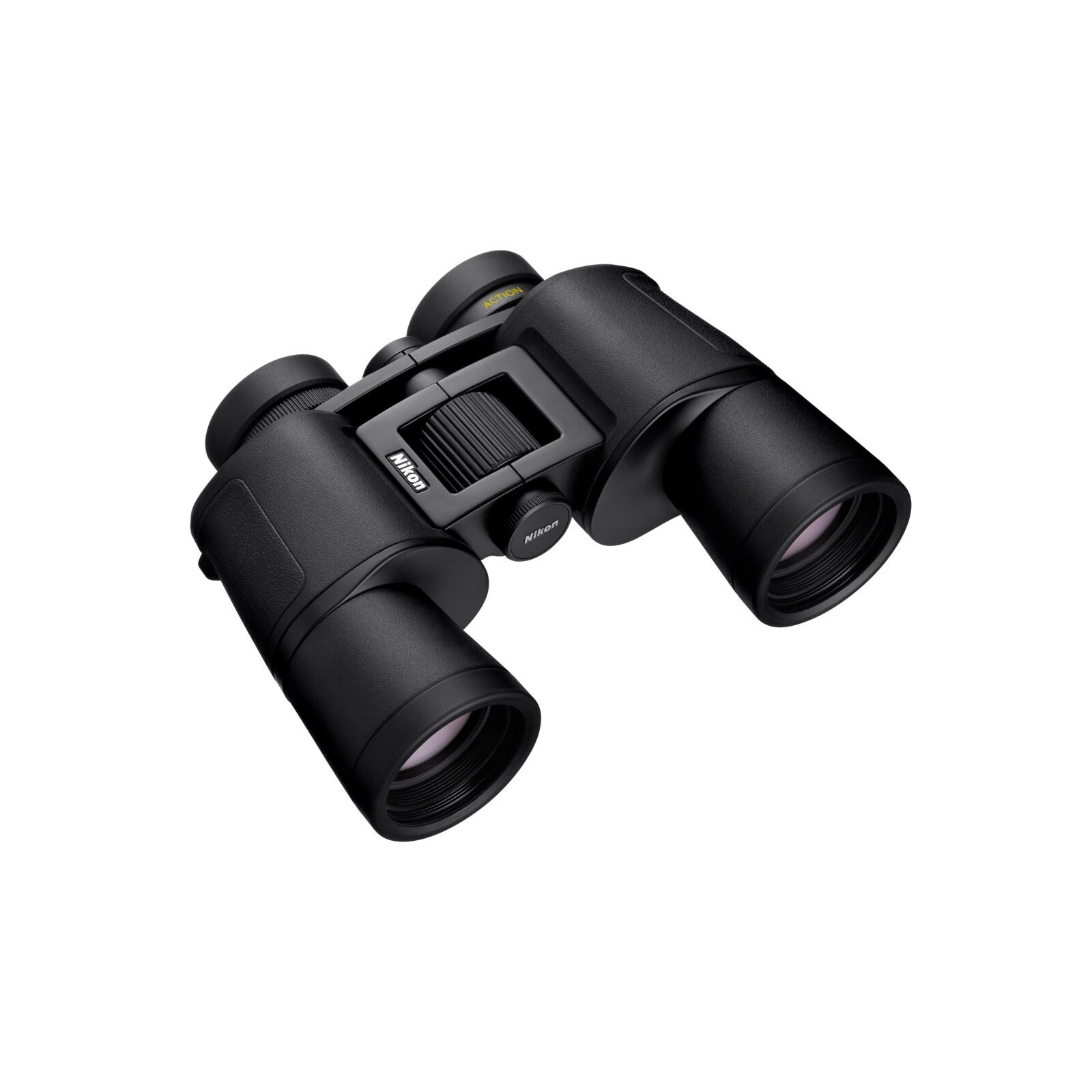 Nikon ACTION 8x42
