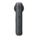 Insta360 X5 Standard Version