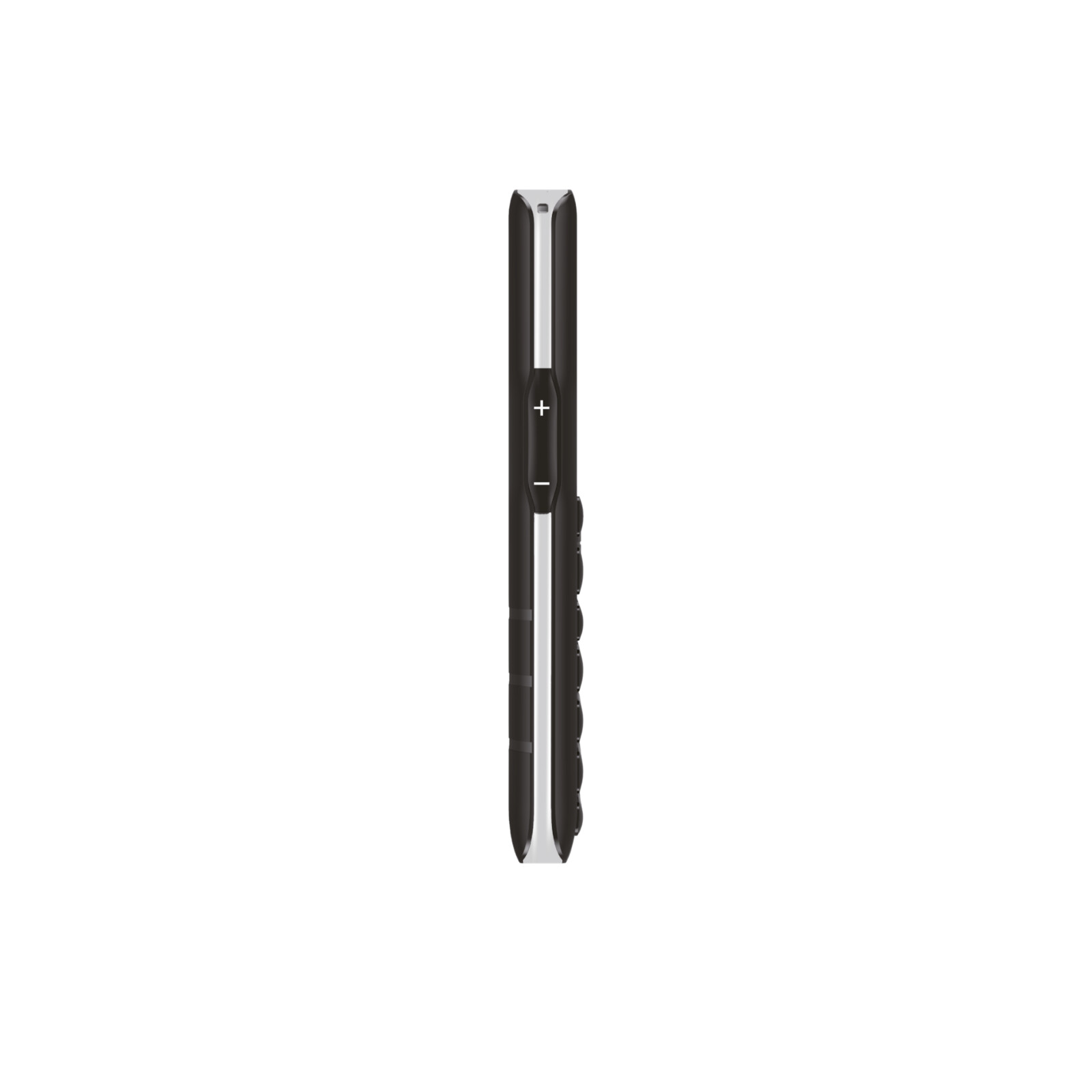 Beafon SL260 LTE black silver