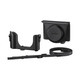 Sony LCJ-HWAB Tasche