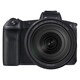 Canon PARS AIP1 EOS R + RF 24-105/4,0-7,1 IS STM