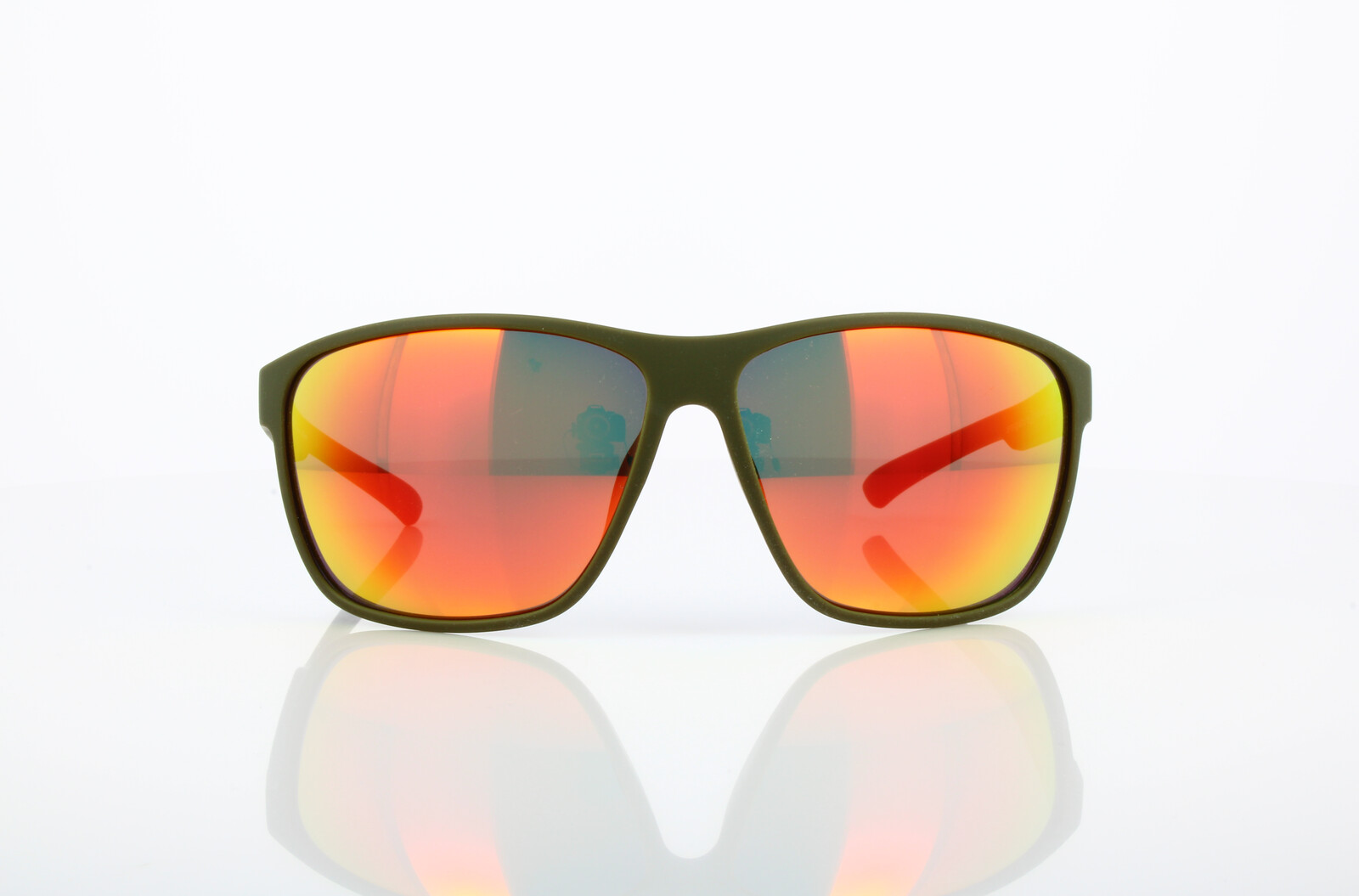 Jill Flextreme J-SF 160-001