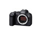 Canon EOS R6 Mark II Geh&auml;use