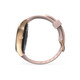 Hama Smartwatch 5010 rose