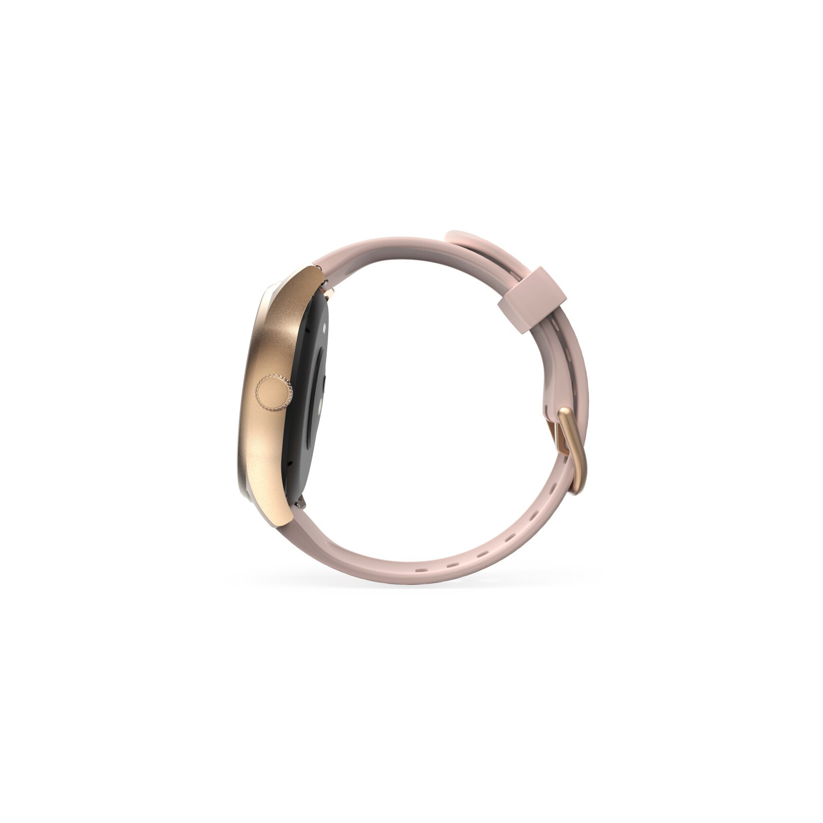 Hama Smartwatch 5010 rose