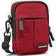 Cullmann Malaga Compact 200 Red