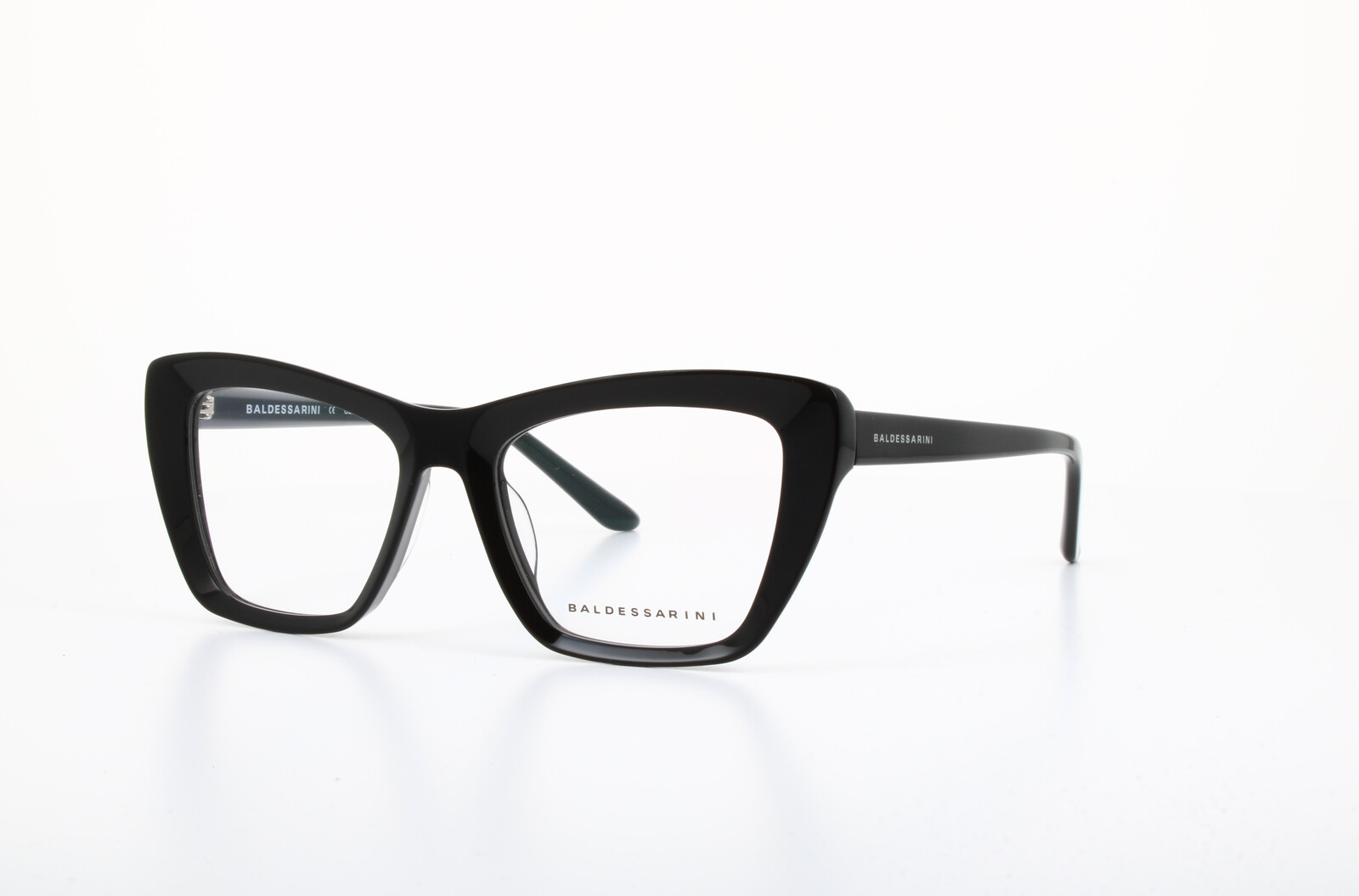 Baldessarini 1500-2