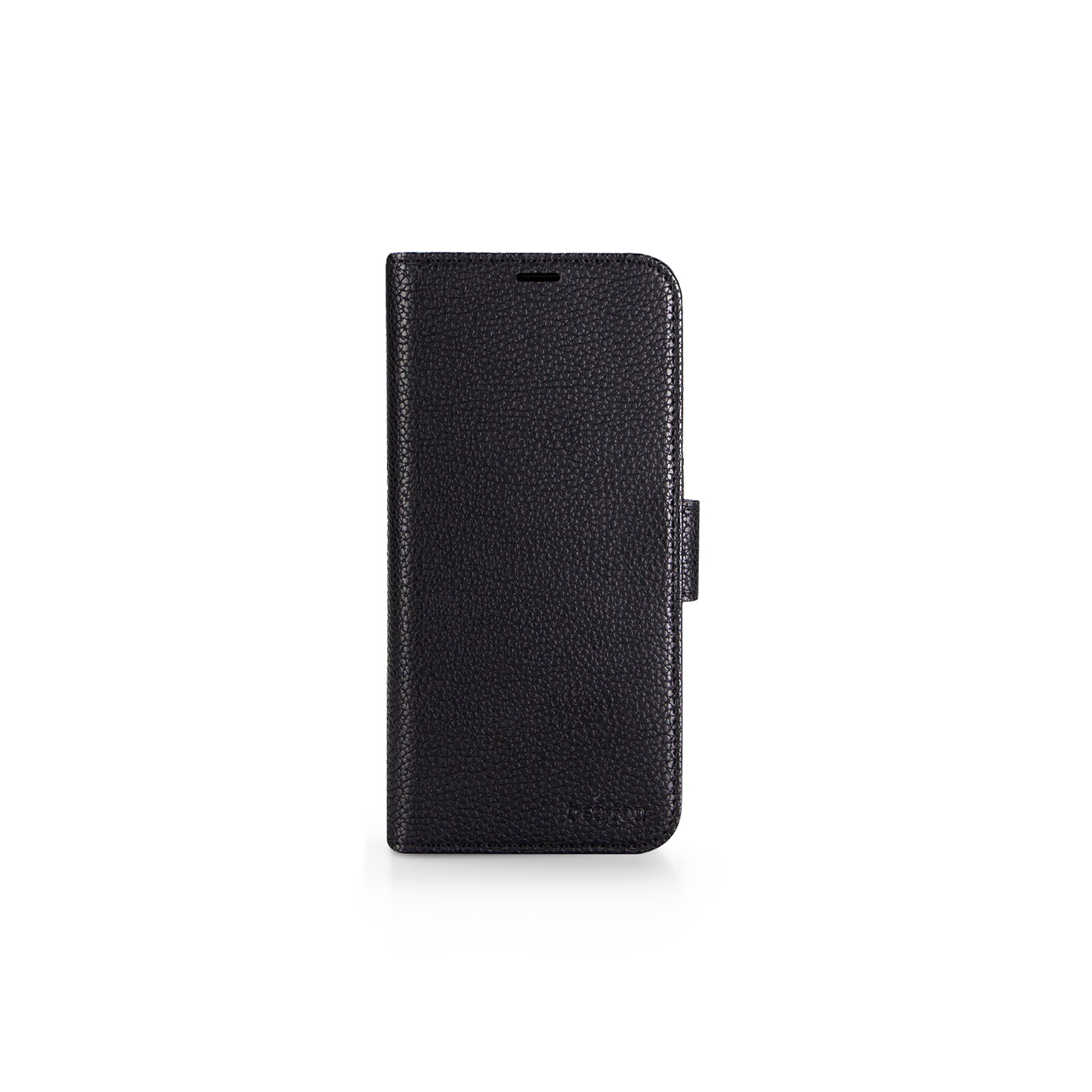 Beafon Book Tasche M7/ M7 Lite schwarz