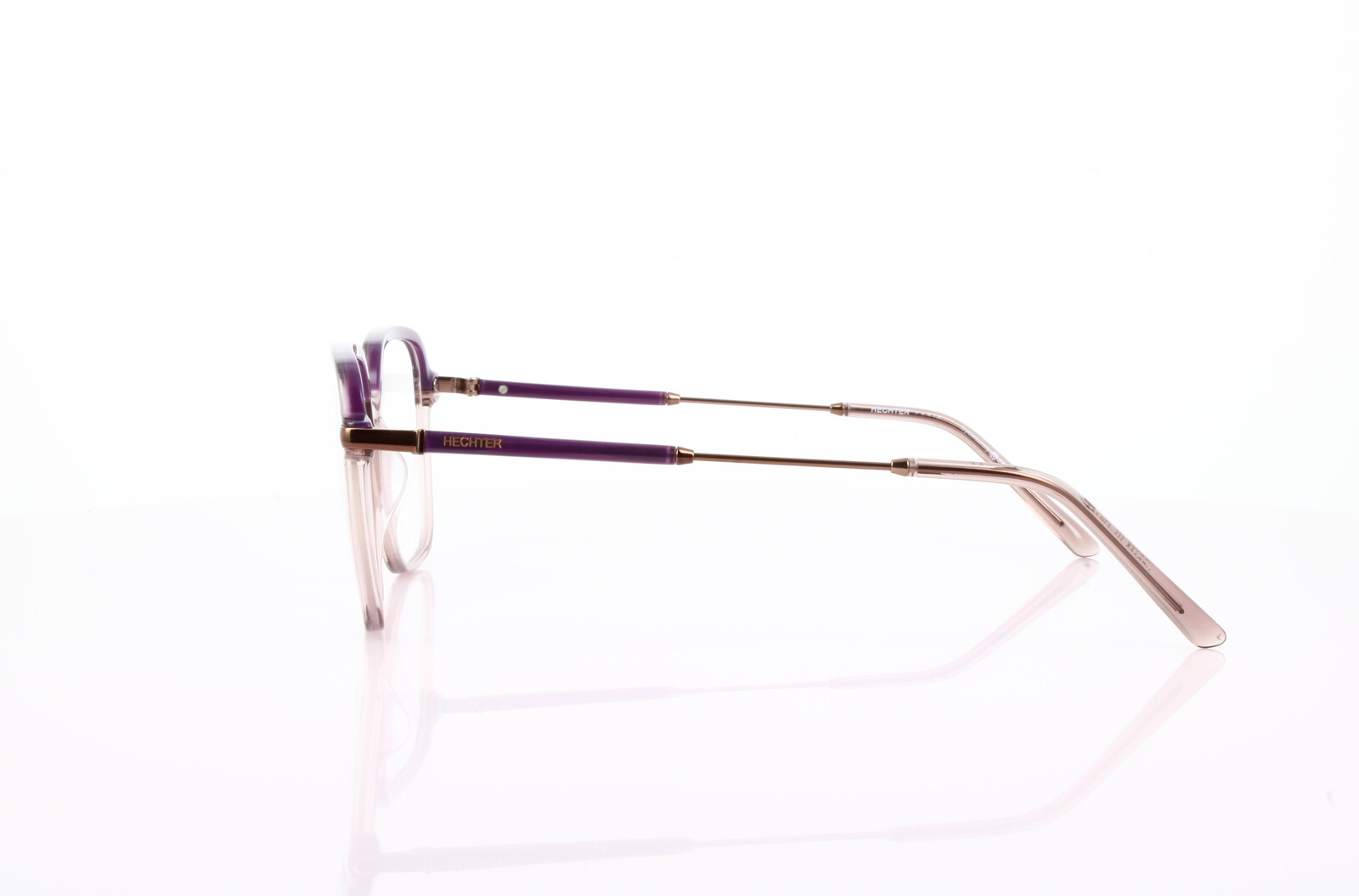 Hechter HEP028-1H