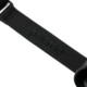 Polaroid Shoulder Holster Case f&uuml;r I-2