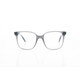 MZ 124 V03 Damenbrille Kunststoff