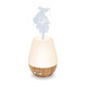 Beurer Aroma Diffuser LA 40