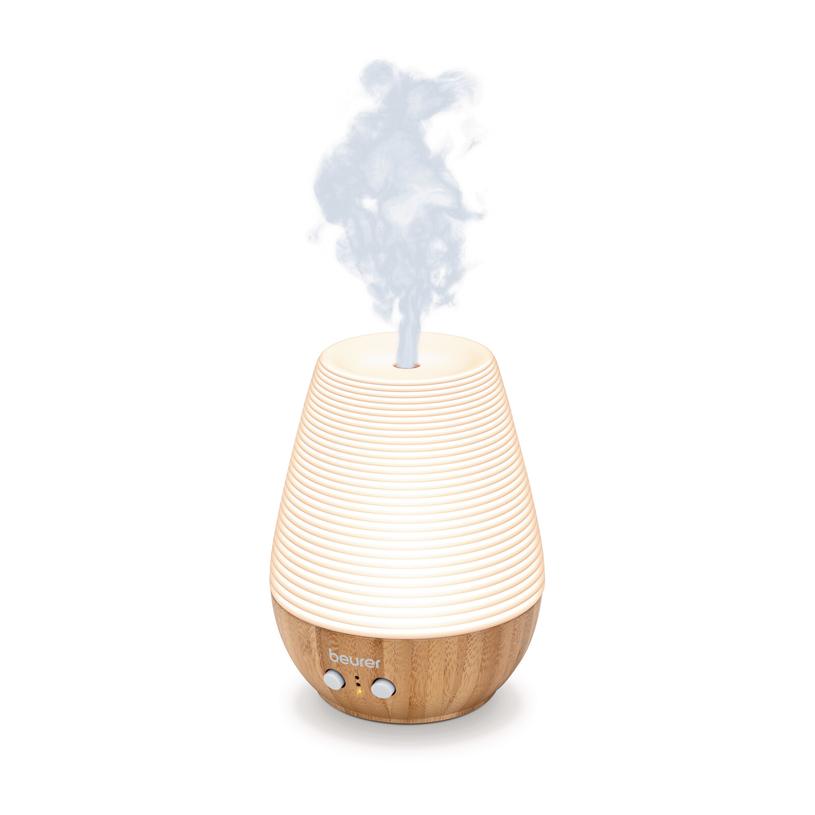 Beurer Aroma Diffuser LA 40