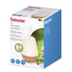 Beurer Aroma Diffuser LA 40