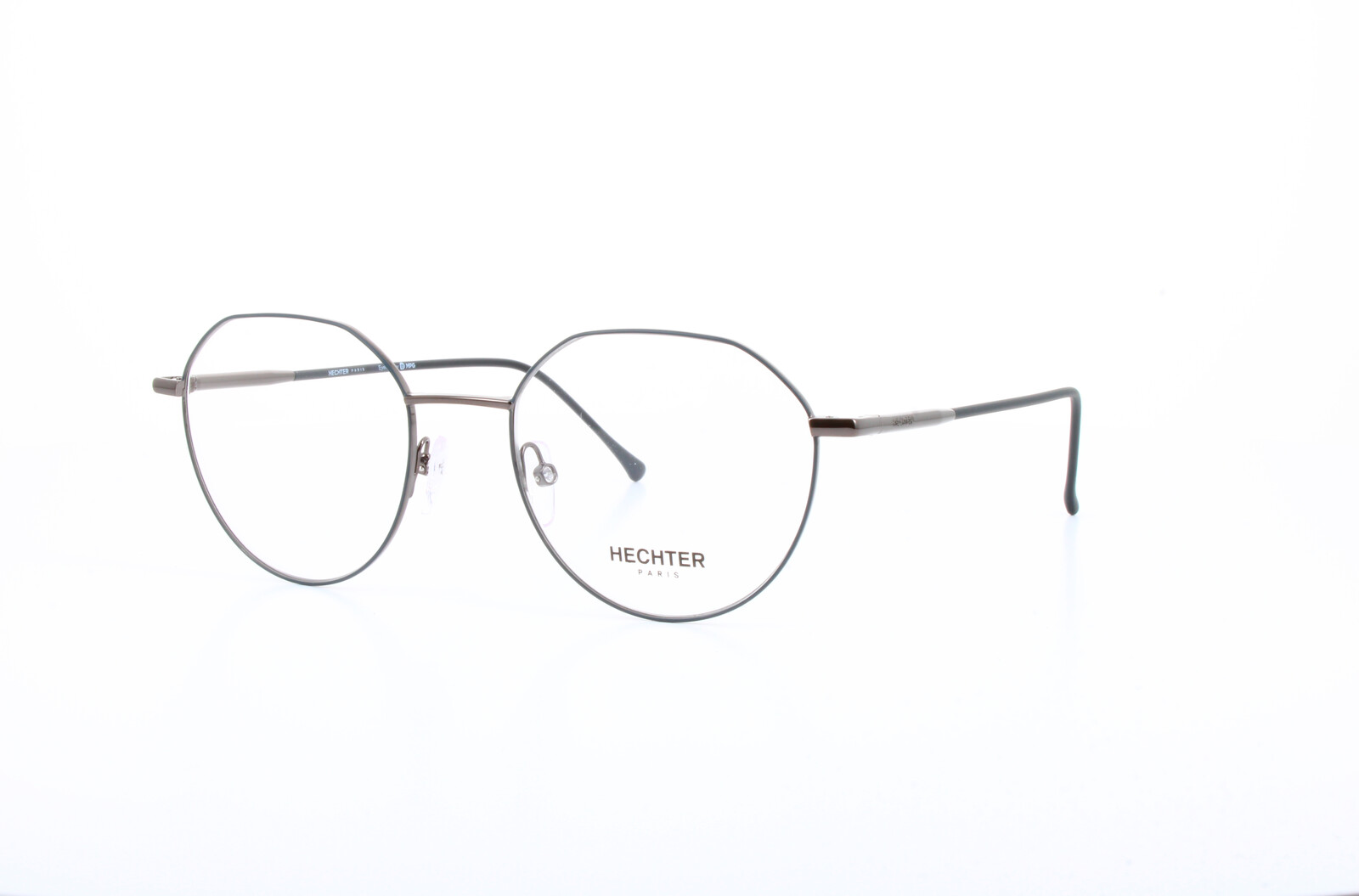 Hechter HEOM008-60H