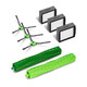 iRobot Replenishment Kit f&uuml;r e-, i-, j-Series