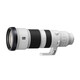 Sony FE 400-800/6,3-8 G OSS 
