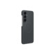 Samsung Back Cover Magnet Silikon Galaxy S26 FE Black