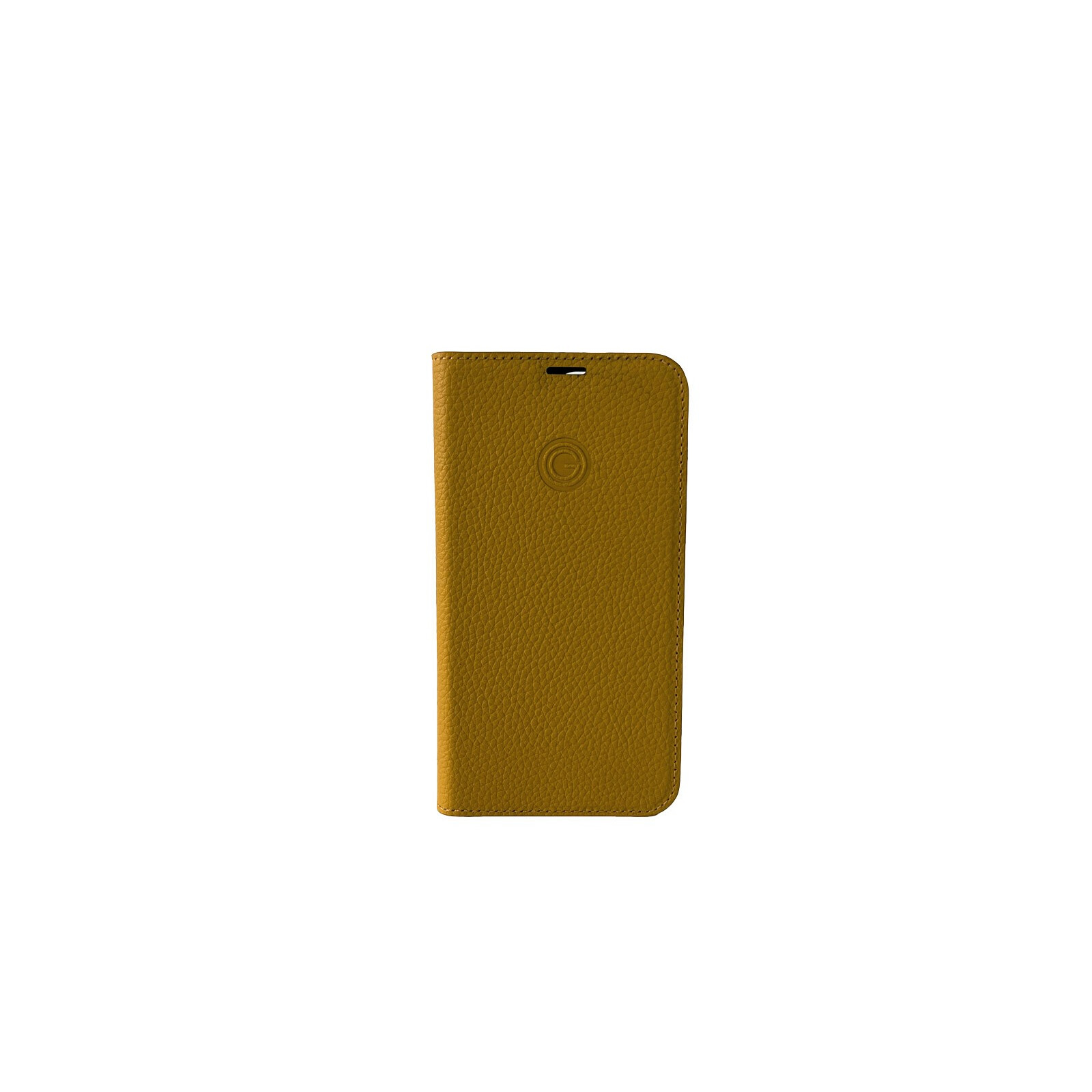 Galeli Book Case MARC Apple iPhone 14 samoan sun 