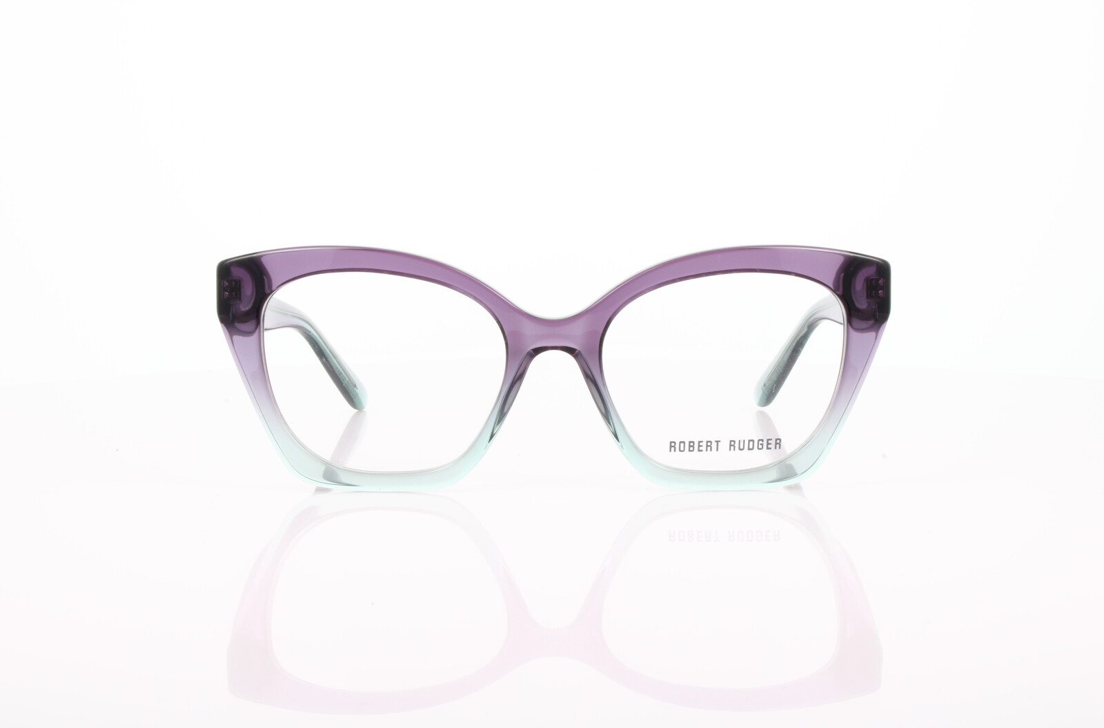 Robert R&uuml;dger RR 3370 111-00